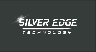 Silver Edge Technology