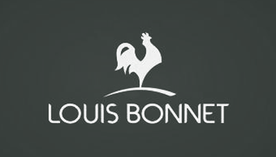 Louis Bonnet