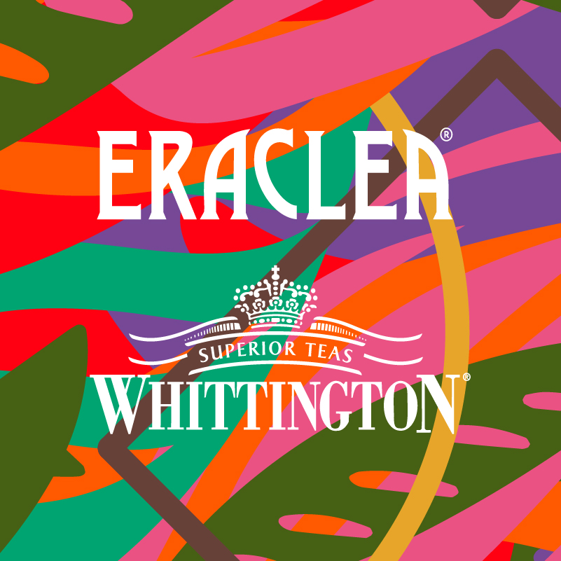 Eraclea & Whittington<br>Giving Mood a Visual Language