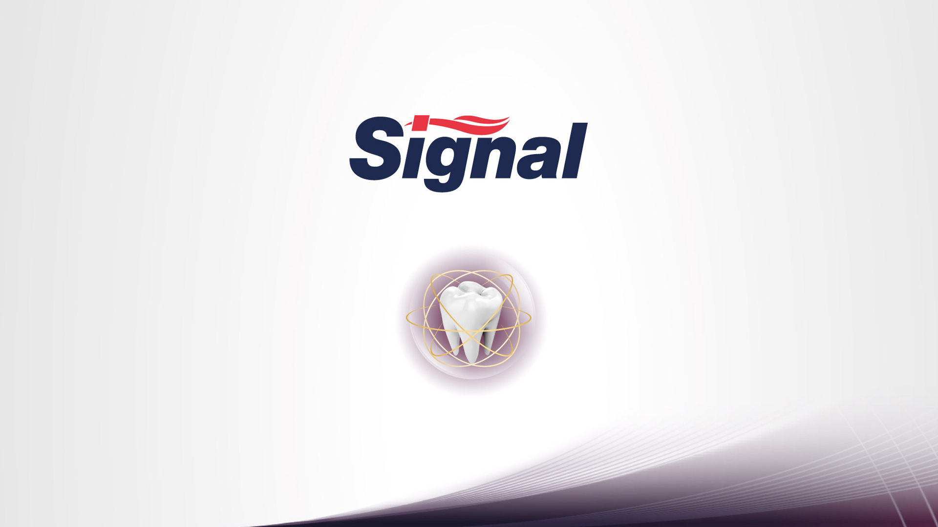 Signal Integral 8 Resist+
