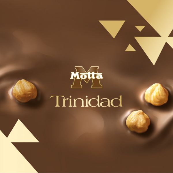 Trinidad Motta