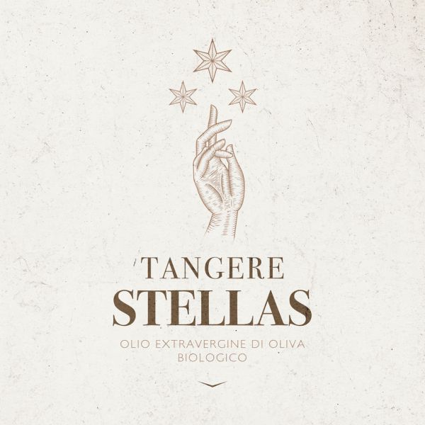 Tangere Stellas