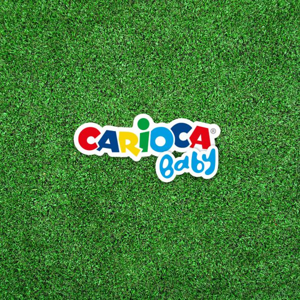 Carioca Baby