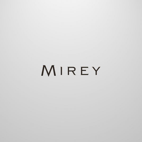Mirey: Hosiery, Underwear and Artic Box