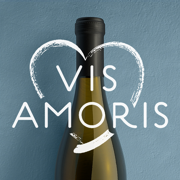 Wine - Vis Amoris